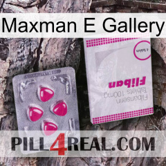 Maxman E Gallery 32